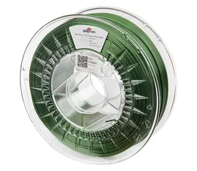 Spectrum 80266 3D filament PLA Silk tropical green | 1.75mm | 1000g