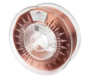 Spectrum 80441 3D filament PLA Silk spicy copper | 1.75mm | 1000g