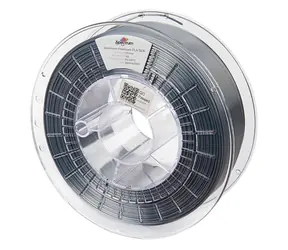 Spectrum 80444 3D filament PLA Silk sterling silver | 1.75mm | 1000g