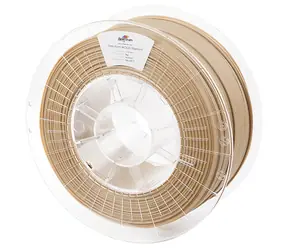 Spectrum 80170 3D filament Wood natural | 1.75mm | 1000g