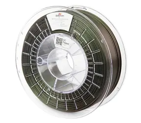 Spectrum 80579 3D filament Premium PLA wizard green | 1.75mm | 1000g