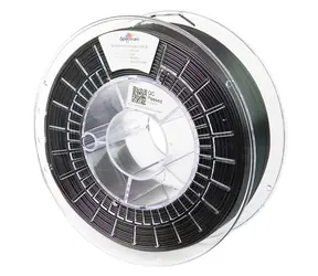 Spectrum 80581 3D filament Premium PLA wizard indigo | 1.75mm | 1000g