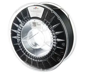Spectrum 80720 3D filament PA6 Low Warp CF15S black | 1.75mm | 1000g