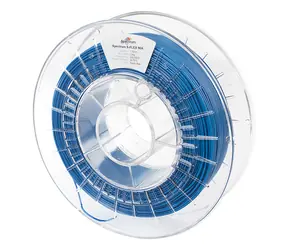Spectrum 80257 3D filament S-Flex 90A pacific blue | 1.75mm | 500g