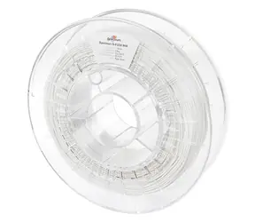Spectrum 80254 3D filament S-Flex 90A polar white | 1.75mm | 500g