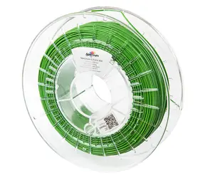Spectrum 80260 3D filament S-Flex 90A lime green | 1.75mm | 500g