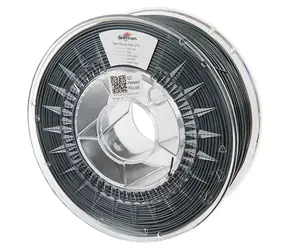 Spectrum 80301 3D filament ASA 275 dark grey | 1.75mm | 1000g