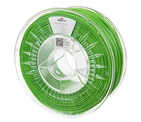 Spectrum 80303 3D filament ASA 275 lime green | 1.75mm | 1000g