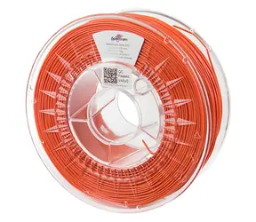 Spectrum 80304 3D filament ASA 275 lion orange | 1.75mm | 1000g
