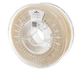Spectrum 80305 3D filament ASA 275 natural | 1.75mm | 1000g