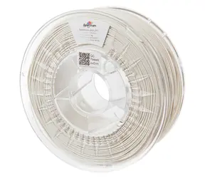 Spectrum 80307 3D filament ASA 275 polar white | 1.75mm | 1000g