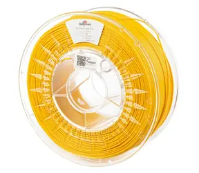 Spectrum 80509 3D filament ASA 275 traffic yellow | 1.75mm | 1000g