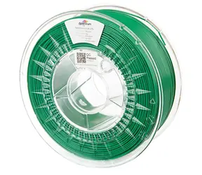 Spectrum 80532 3D filament ASA 275 forest green | 1.75mm | 1000g