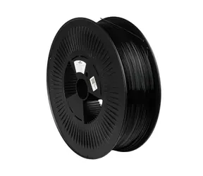 Spectrum 80650 3D filament ASA 275 deep black | 1.75mm | 4500g
