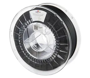 Spectrum 80716 3D filament ASA-X CF10 black | 1.75mm | 1000g