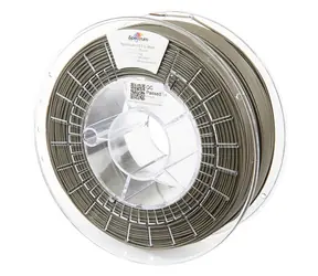 Spectrum 80551 3D filament PET-G Matt brown uniform | 1.75mm | 1000g