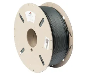 Spectrum 80594 3D filament r-PETG iron grey | 1.75mm | 1000g