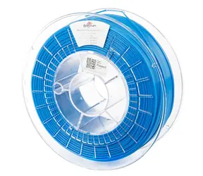 Spectrum 80663 3D filament Premium PCTG sky blue | 1.75mm | 1000g
