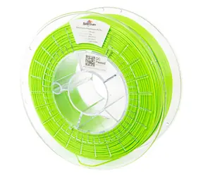 Spectrum 80664 3D filament Premium PCTG light green | 1.75mm | 1000g