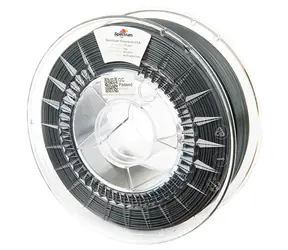 Spectrum 80690 3D filament Premium PLA anthracite grey | 1.75mm | 1000g