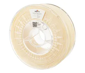 Spectrum 80346 3D filament ABS GP450 natural | 1.75mm | 1000g