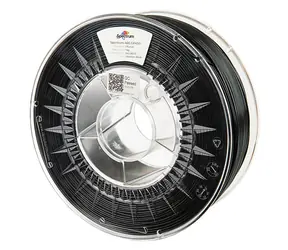 Spectrum 80348 3D filament ABS GP450 obsidian black | 1.75mm | 1000g
