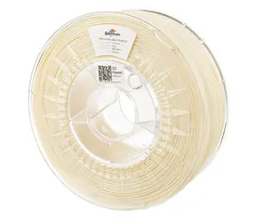 Spectrum 80414 3D filament ABS Medical natural | 1.75mm | 1000g