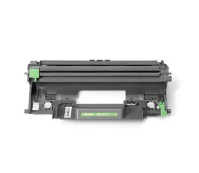 Brother DR-119 originální válec černá / pro HL-L1232W