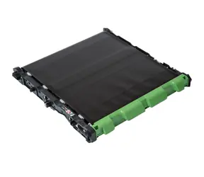 Brother BU330CL přenosový pás / HL-L8260CDW & HL-L8360CDW & DCP-L8410CDW / 50.000 stran