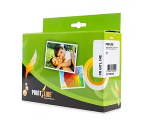 PrintLine T263640 kompatibilní multipack / XP-700 / Barevná (CMYBK)