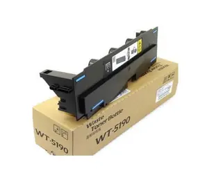 Kyocera WT-5190 odpadní nádobka 