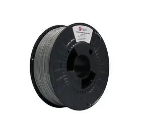 C-TECH PREMIUM LINE Filament PETG mramor | 1.75mm | 1kg