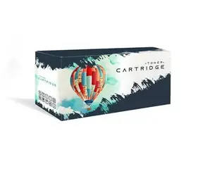 PrimaTisk Kompatibilní toner 006R04370 pro tiskárny Xerox C310 & C315 fialová / 5.500 stran