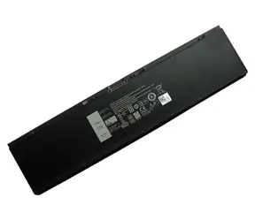 DELL baterie pro Latitude E7450 / 4-článková / 52Wh