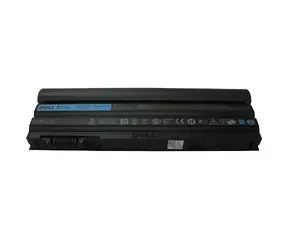 DELL baterie pro Latitude E6440 & E6540 & M2800 / 9-článková / 97 Wh