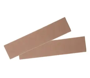 Thermal Grizzly Minus Pad 8 (120 x 20 x 1.0 mm) 2ks / Teplovodivá podložka / termální vodivost 8.0W / 2 Ks