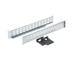 APC Smart-UPS SRT 19 Rail Kit pro SRT 2.2: 3kVA / APC Smart-UPS SRT 19 Rail Kit for SRT 2.2:3kVA