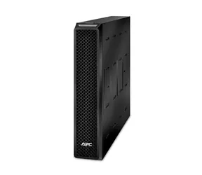 APC Smart-UPS SRT 96V 3kVA Battery Pack
