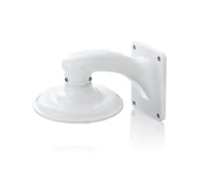 AirLive Wall Mount Kit pro FE-501OD