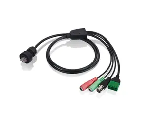 AirLive Multimedia kabel pro FE-501OD