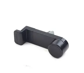 Gembird TA-CHAV-02 držák pro smartphone / fixace na ventilaci