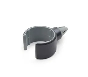 Gembird TA-CHAV-03 držák pro smartphone / fixace na ventilaci