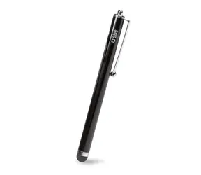 SBS Stylus pro smartphony a tablety