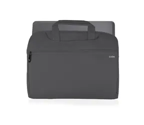 SBS Univerzální HANDLE LUX taška pro tablety a notebooky do 13" černá