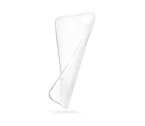 FIXED Skin Ultratenké TPU gelové pouzdro pro Apple iPhone 7 Plus čirá / 0.5 mm