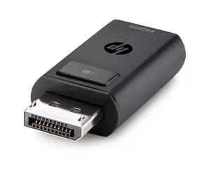 HP redukce z DisplayPort na HDMI 1.4
