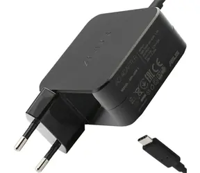 ASUS originální adaptér 45W PD 2P (Type C)