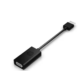 HP HDMI na VGA Adapter 