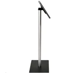 ELO podlahový stojan 152.4cm pro 1002L / 1502L / 2002L / 10I1 / 15I1 a 22I1