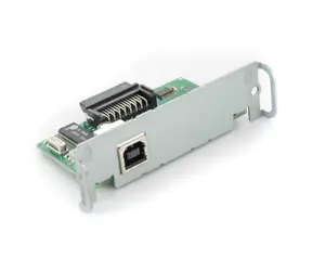 STAR IF-BDHU07 - USB rozhraní